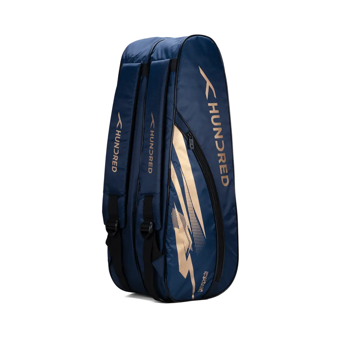 COSMOGEAR KITBAG