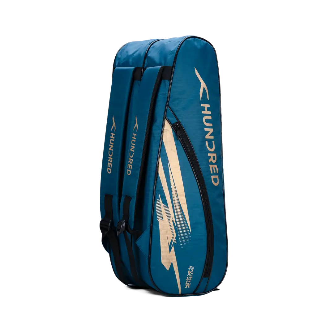 COSMOGEAR KITBAG
