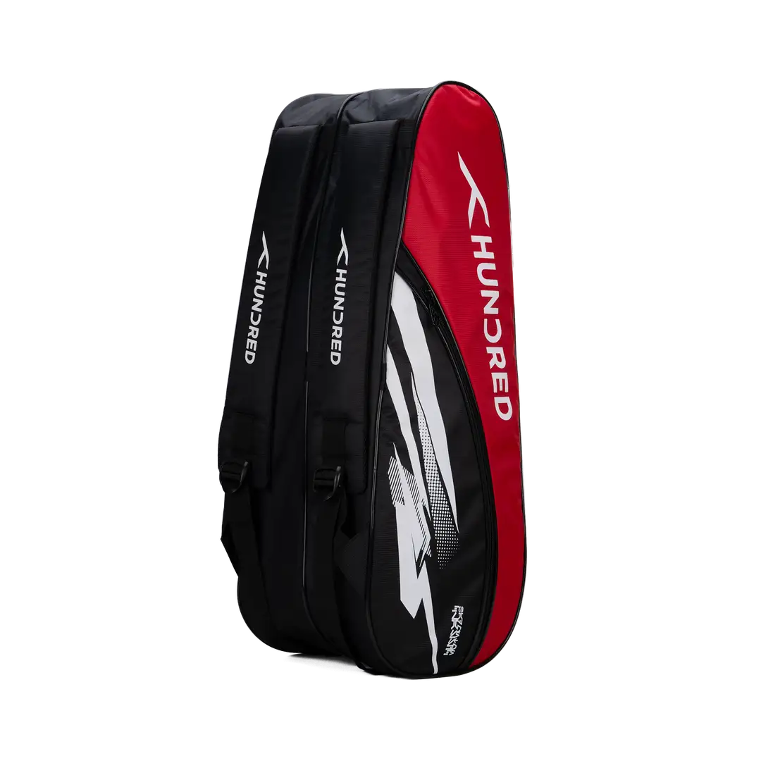 COSMOGEAR KITBAG