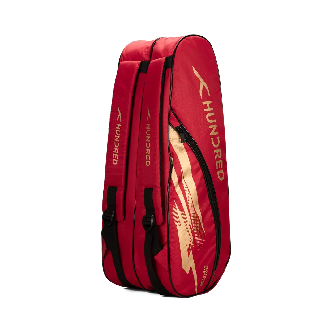 COSMOGEAR KITBAG