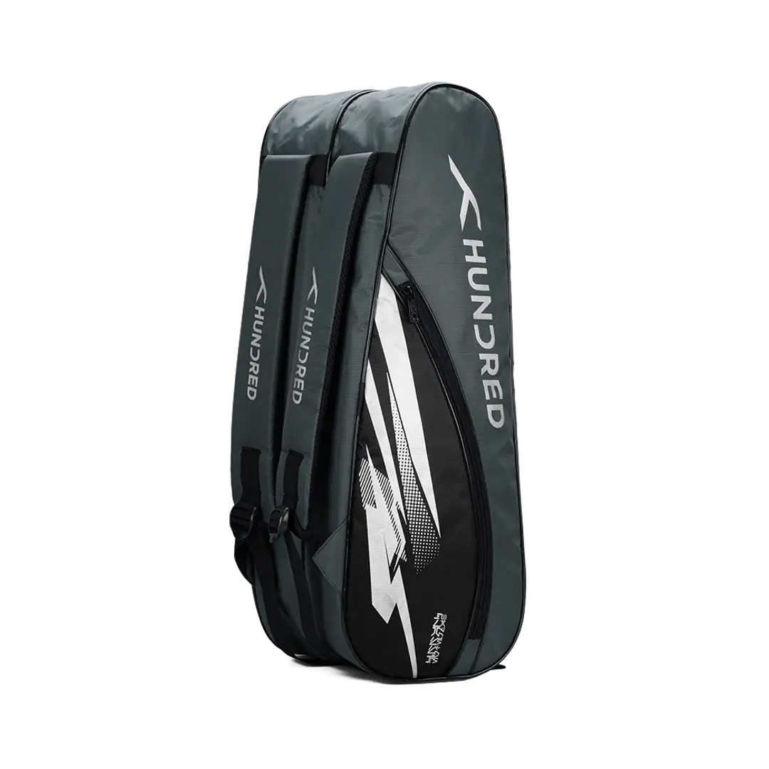 COSMOGEAR KITBAG