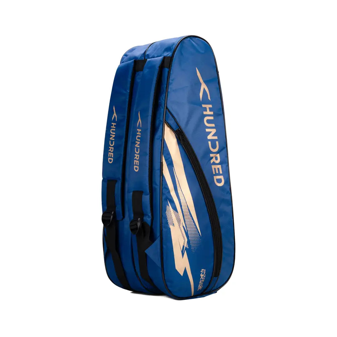 COSMOGEAR KITBAG