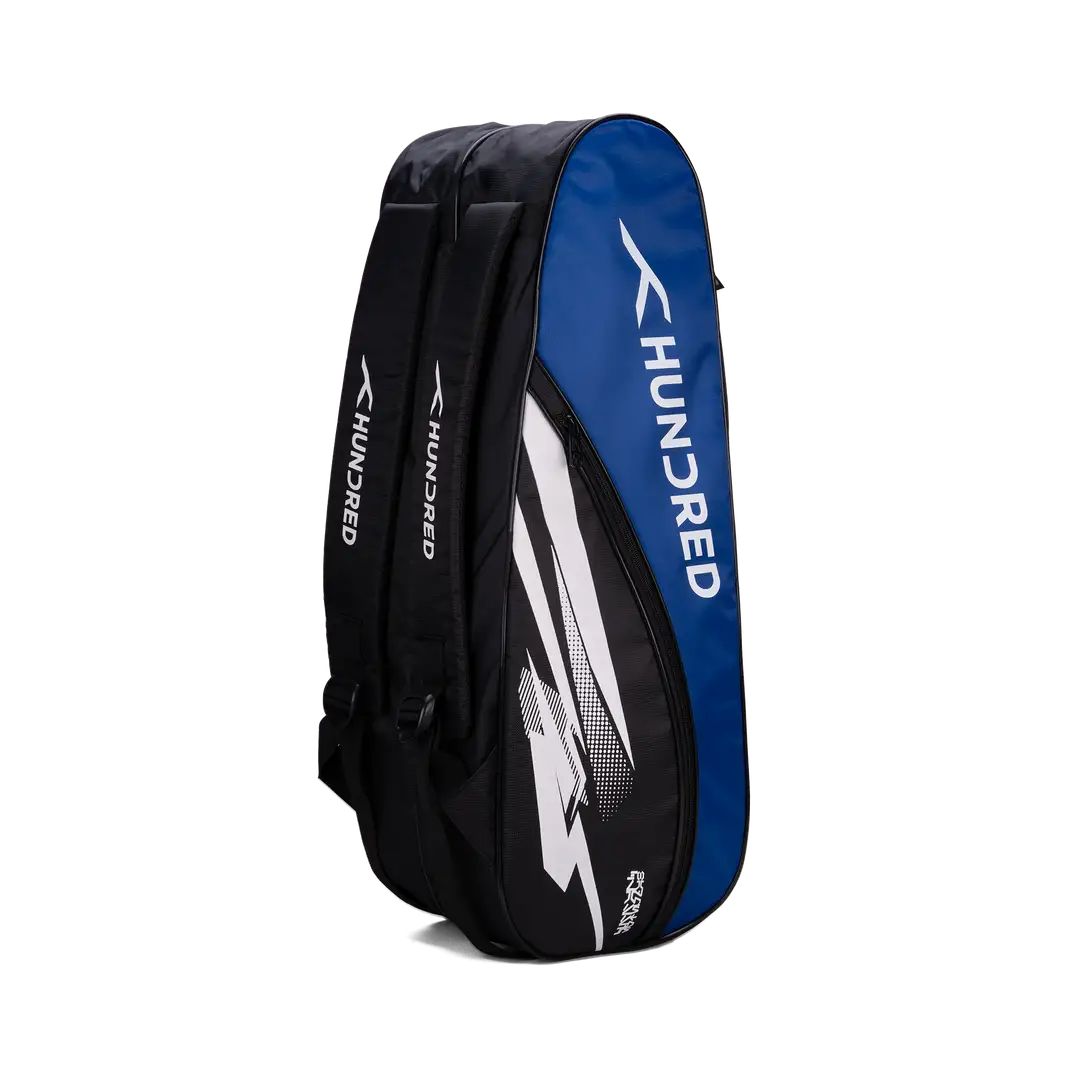 COSMOGEAR KITBAG