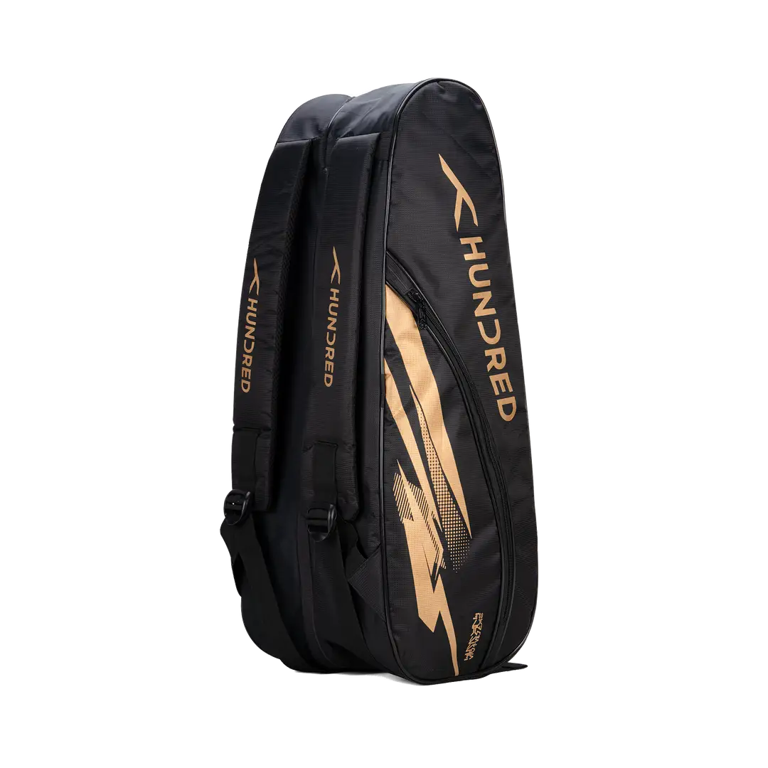 COSMOGEAR KITBAG