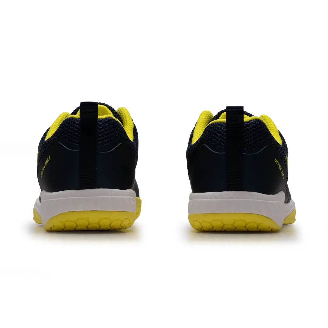 УЛЬТРА МАКС