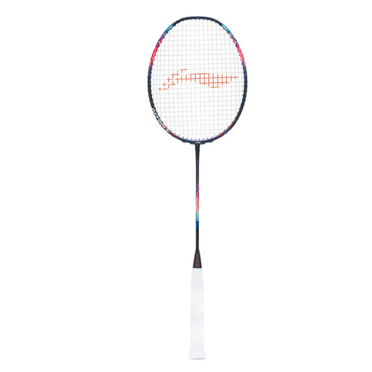AX FORCE 90 TIGER MAX