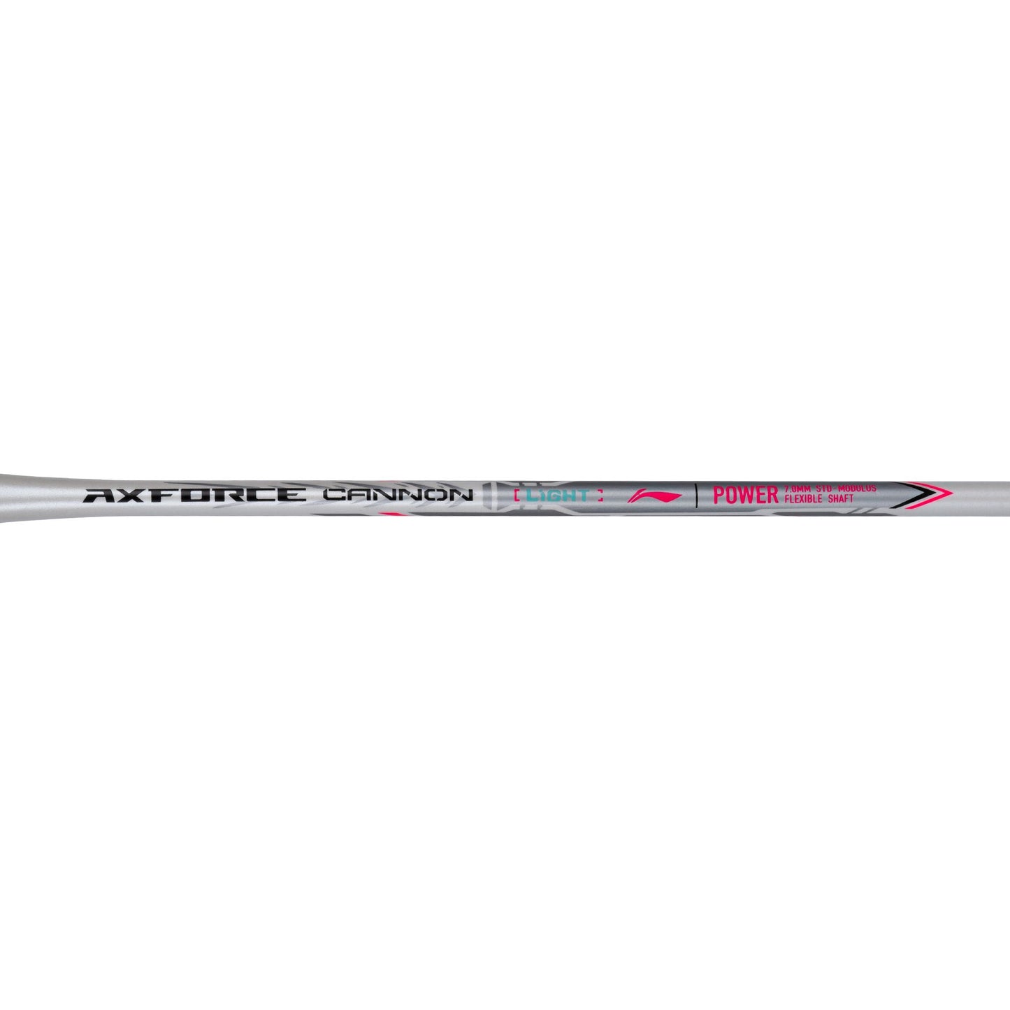 LINING AX FORCE CANON