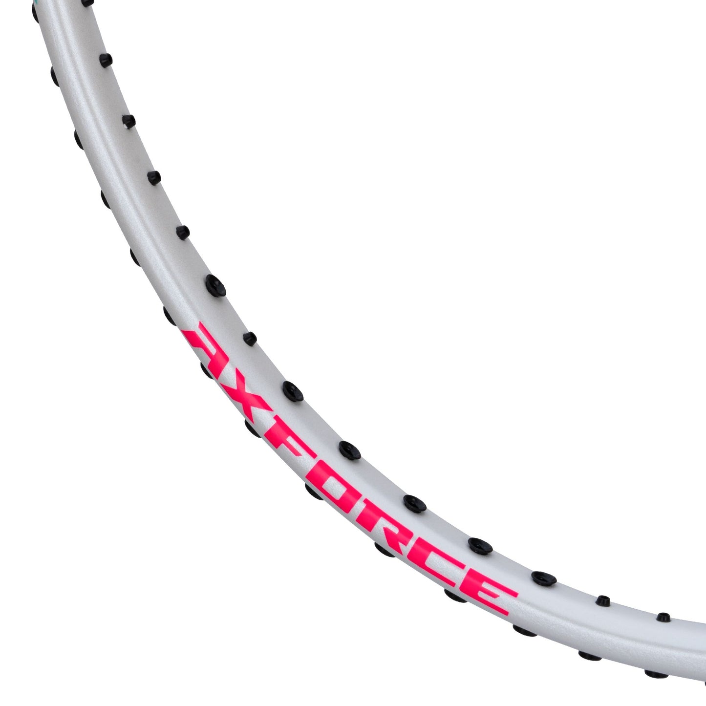 LINING AX FORCE CANON
