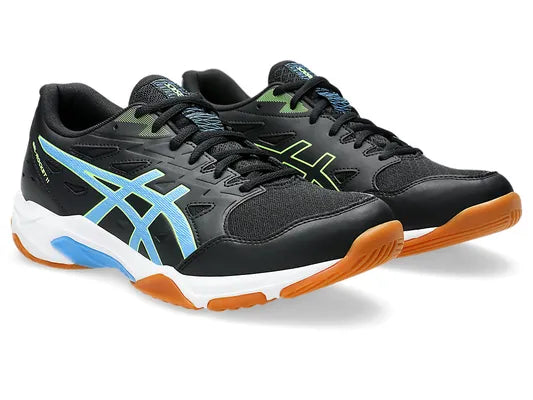 GEL ROCKET 11