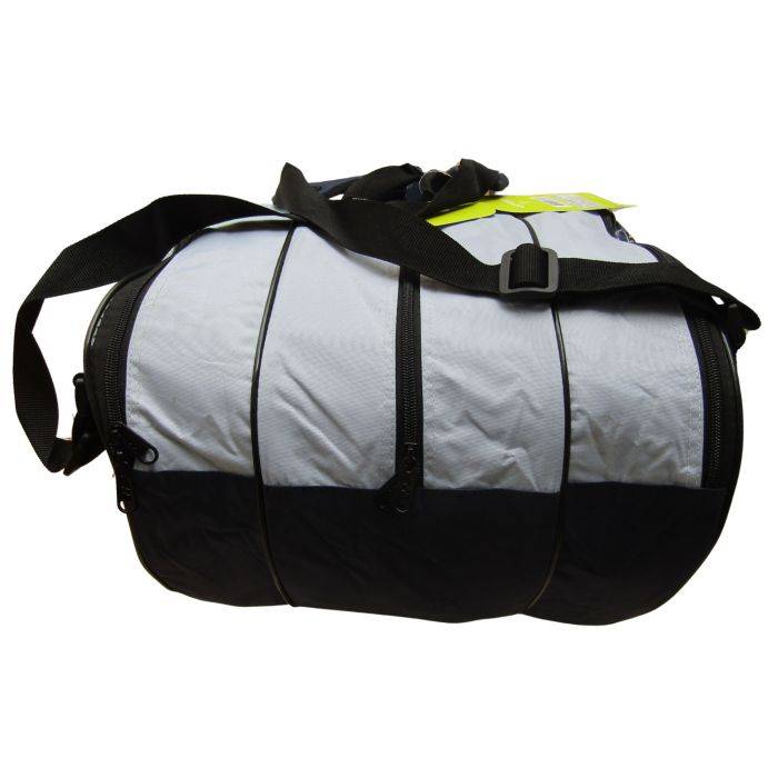 YONEX Badminton Racquet Bag 2329 T03 BT9