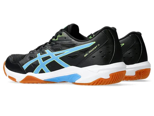 GEL ROCKET 11