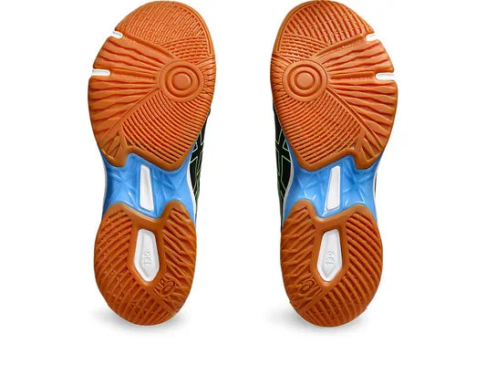 GEL ROCKET 11