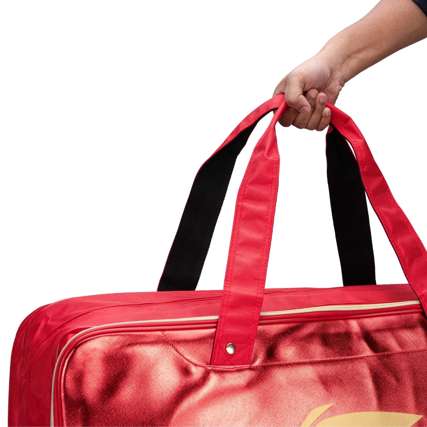 CHARTER KITBAG