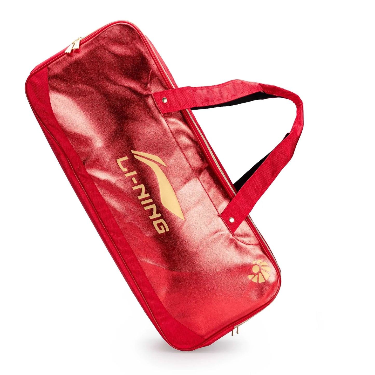 CHARTER KITBAG