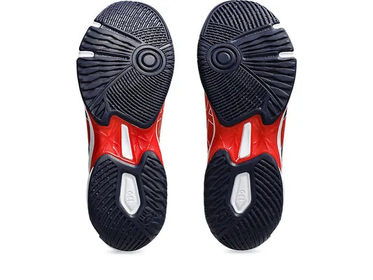 GEL ROCKET 11