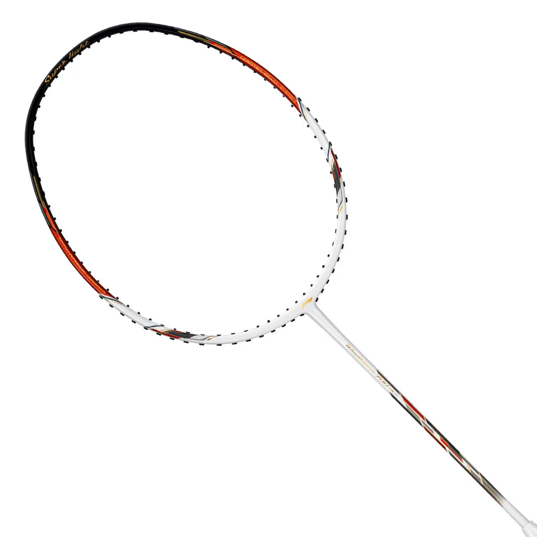 WINDSTROM 700 PLUS