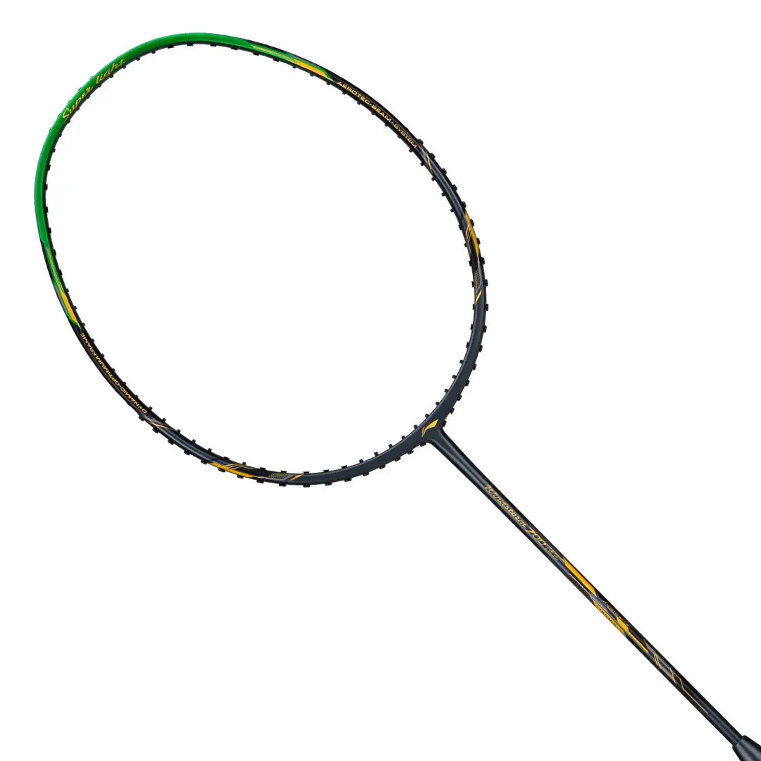 WINDSTROM 700 PLUS