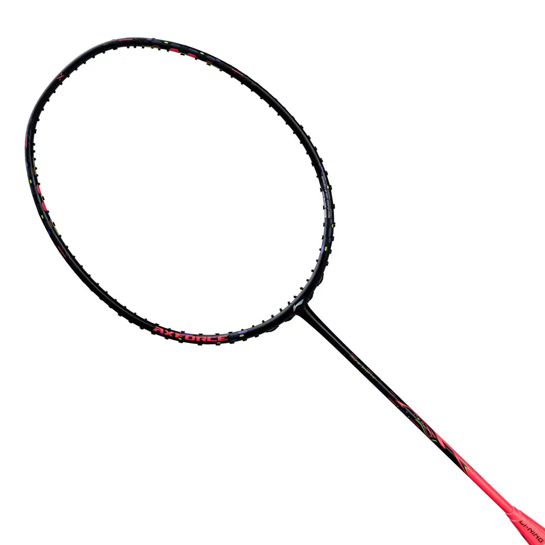 Ax force 40