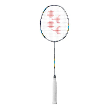 NF 700 GAME