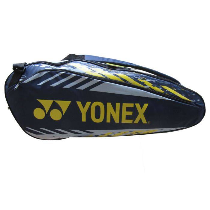 YONEX Badminton Racquet Bag 2329 T03 BT9