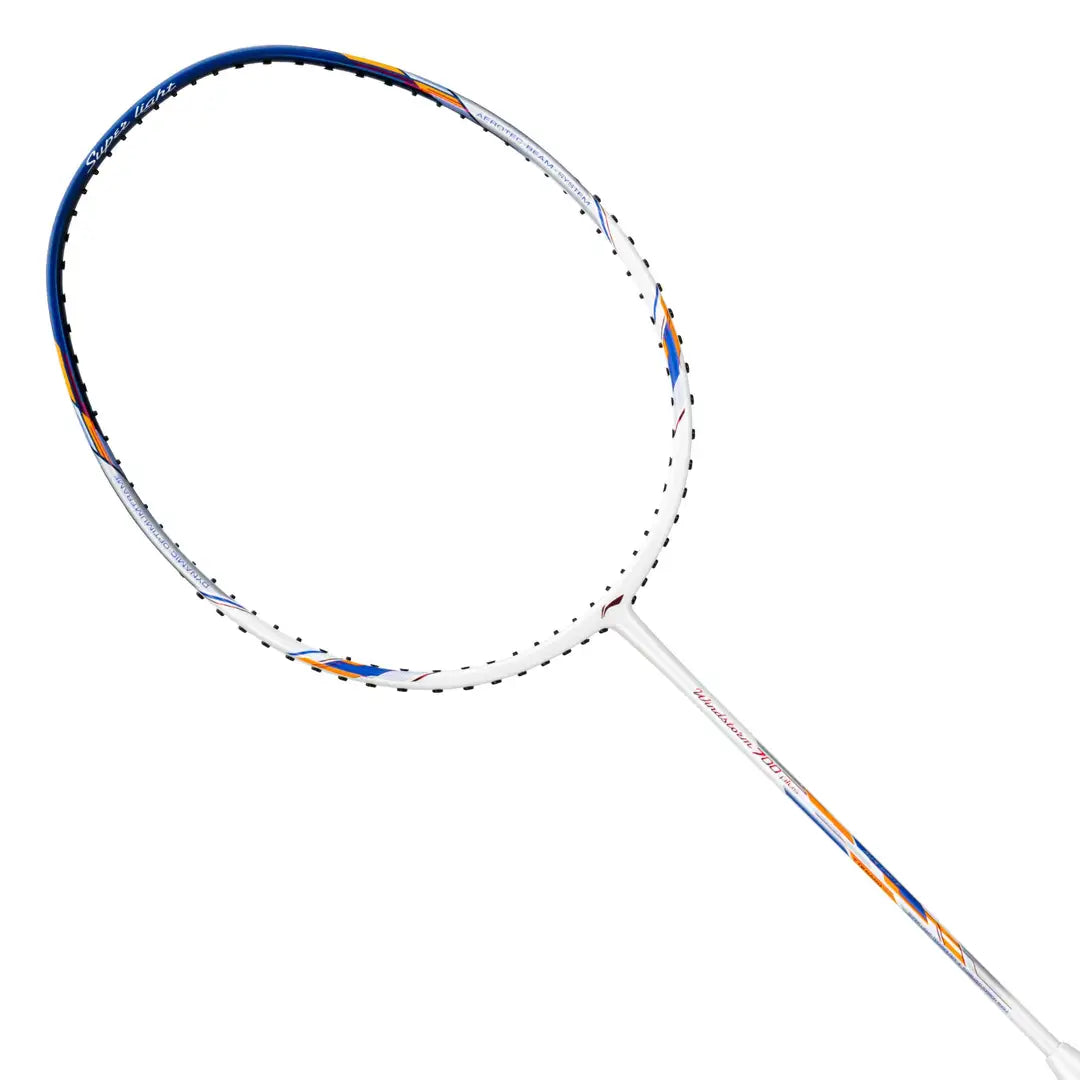 WINDSTROM 700 PLUS