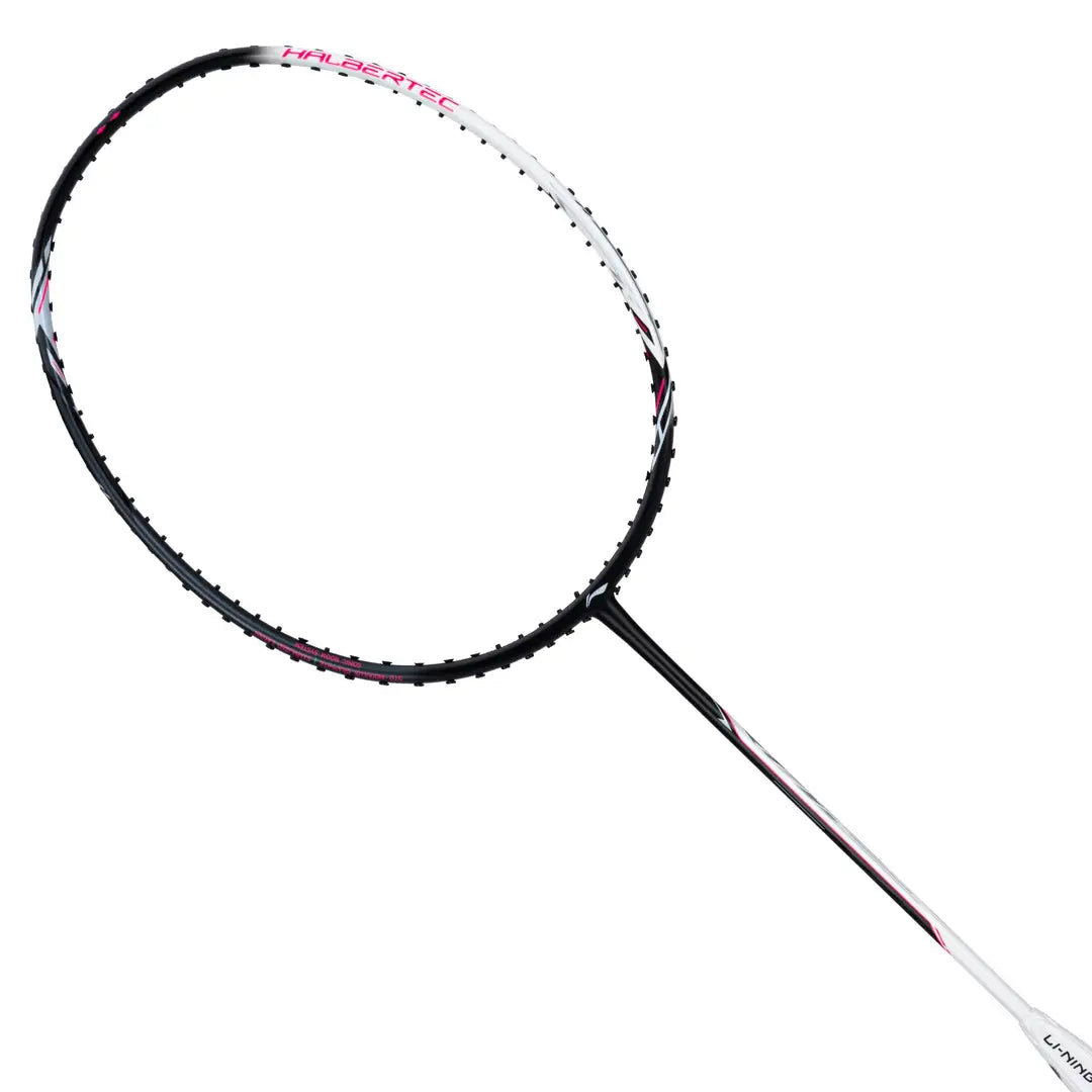 HALBERTEC 2000