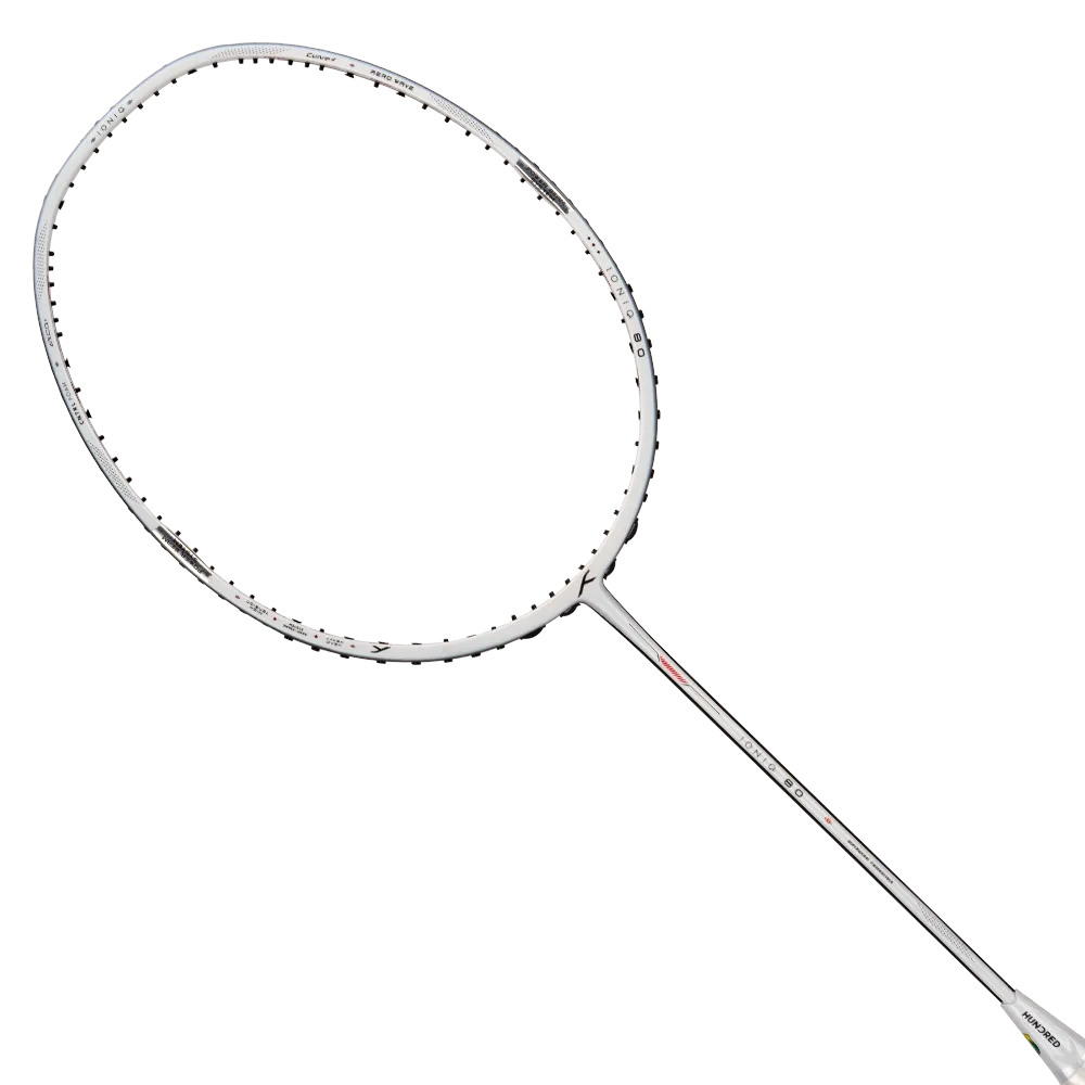 IONIQ 80
