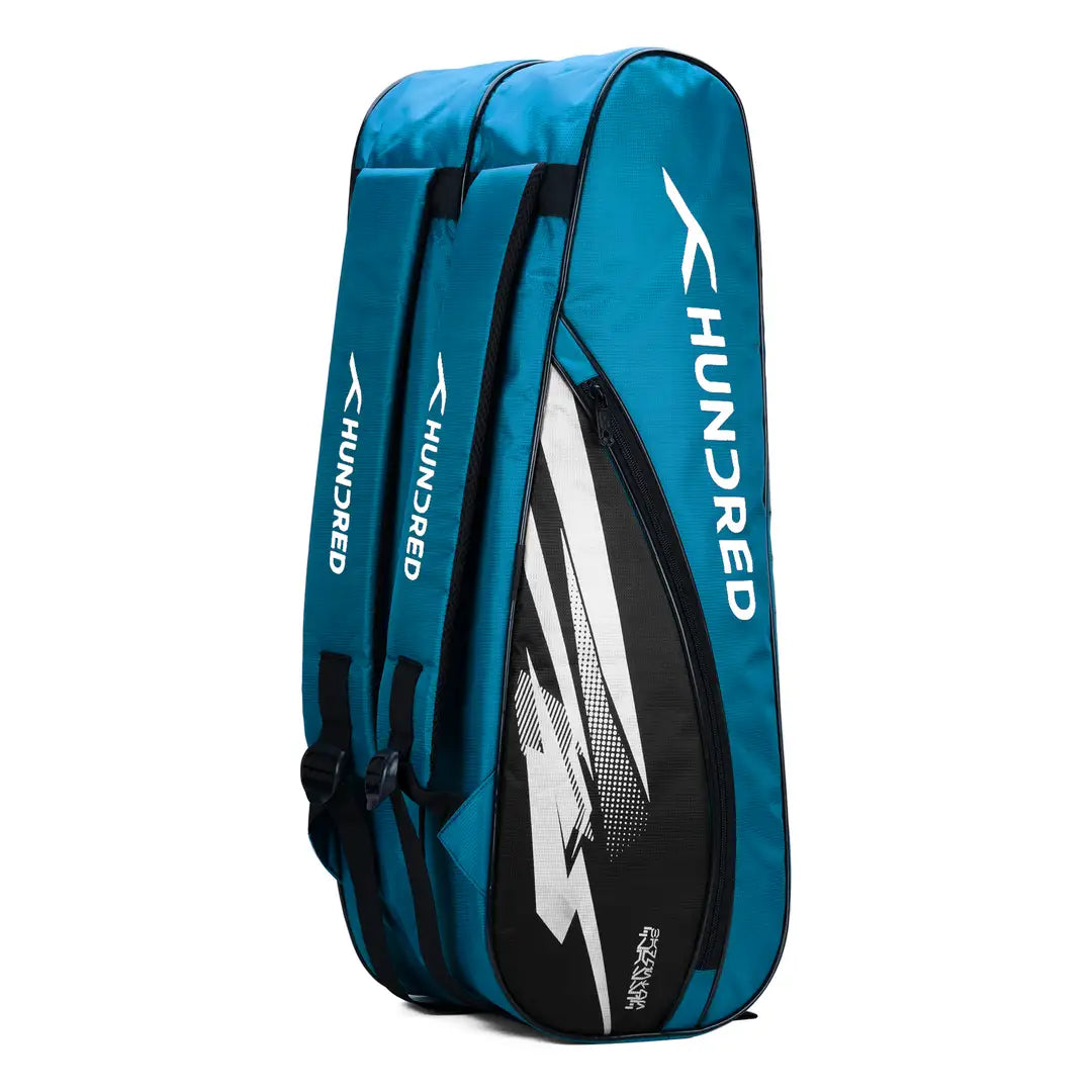 COSMOGEAR KITBAG