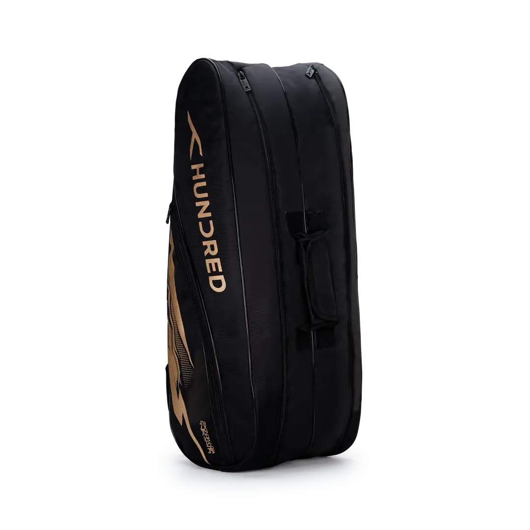COSMOGEAR KITBAG