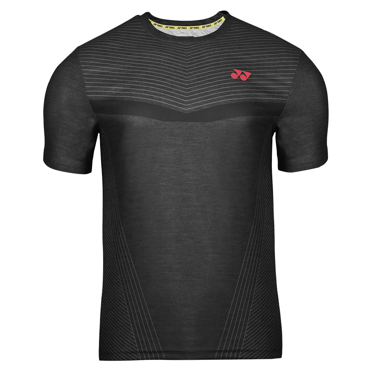 Yonex 2681 T-Shirt