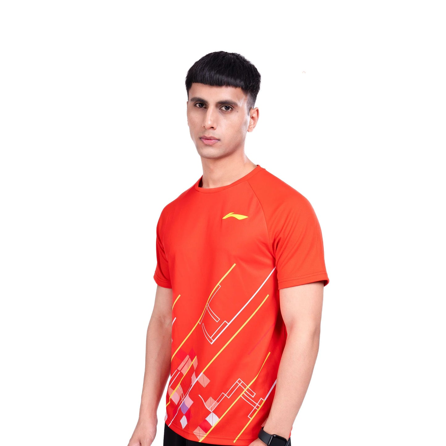 Prism T-Shirt