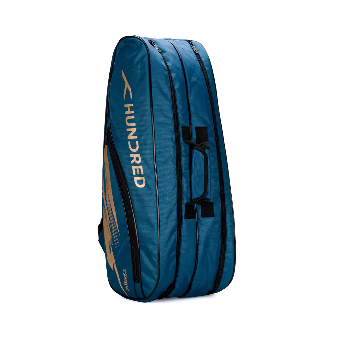 COSMOGEAR KITBAG