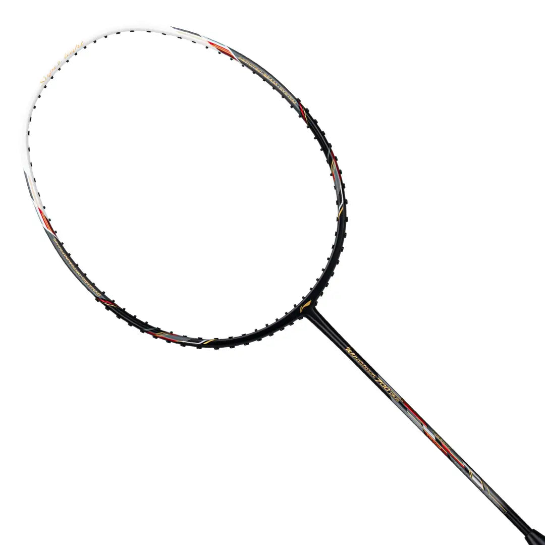 WINDSTROM 700 PLUS