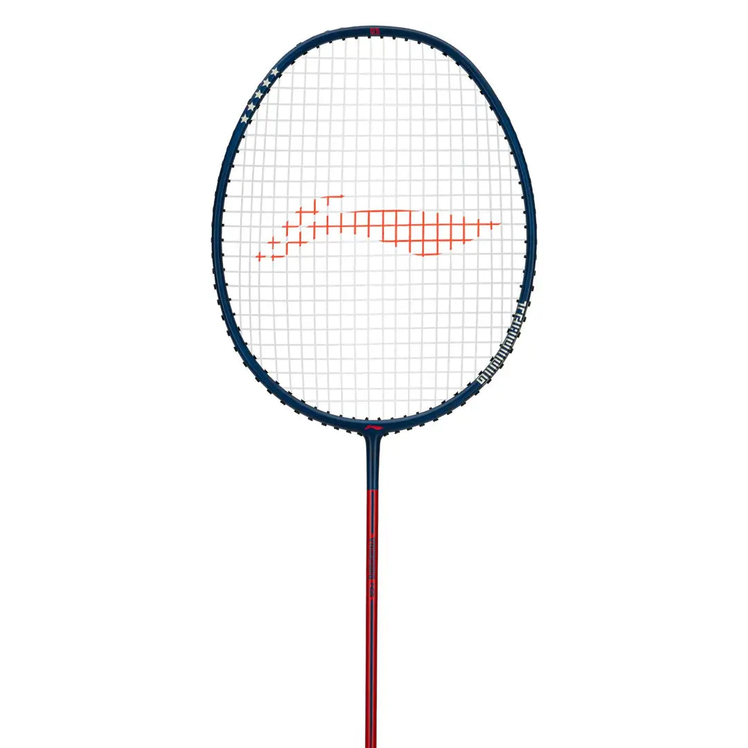Training Racket -120G