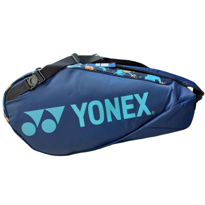 Yonex Kit Bag Champion BT 6 PC3 Q014-22926T-SR