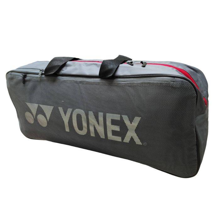 Club tournament kitbag
