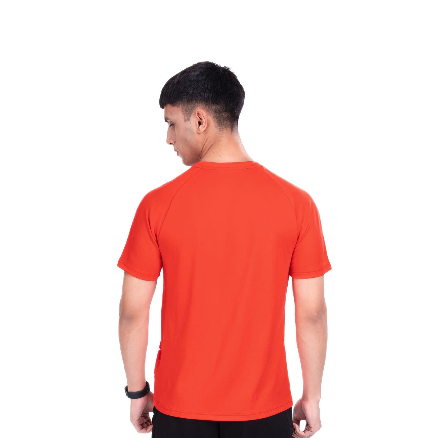 Prism T-Shirt