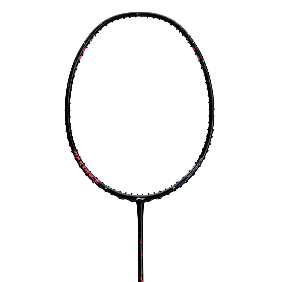 Ax force 40