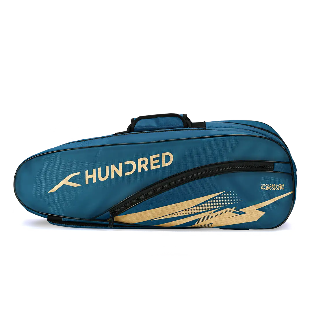 COSMOGEAR KITBAG