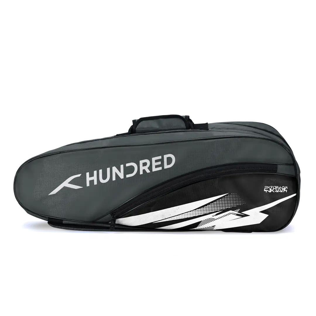 COSMOGEAR KITBAG