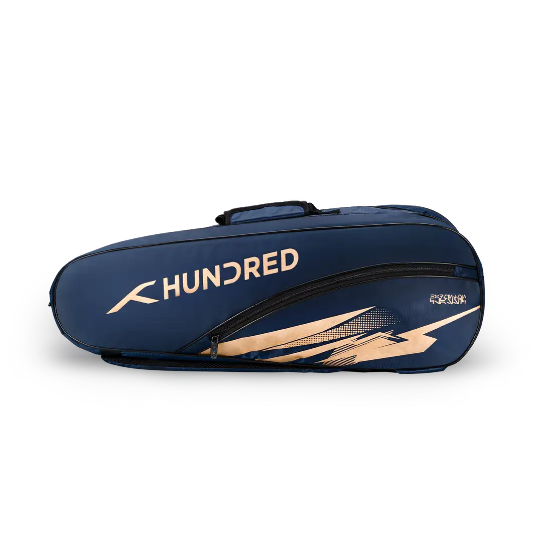 COSMOGEAR KITBAG