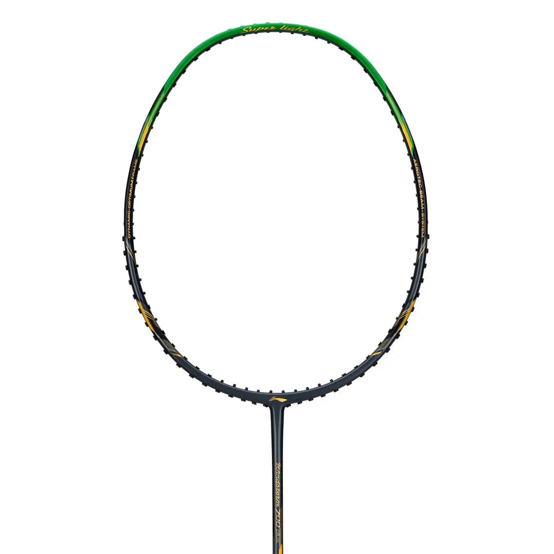 WINDSTROM 700 PLUS