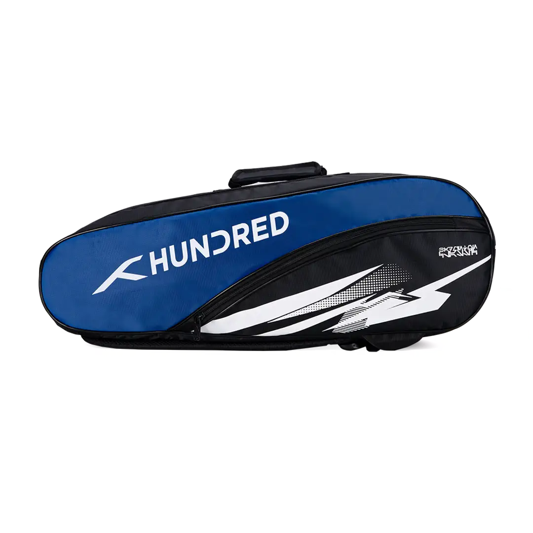 COSMOGEAR KITBAG