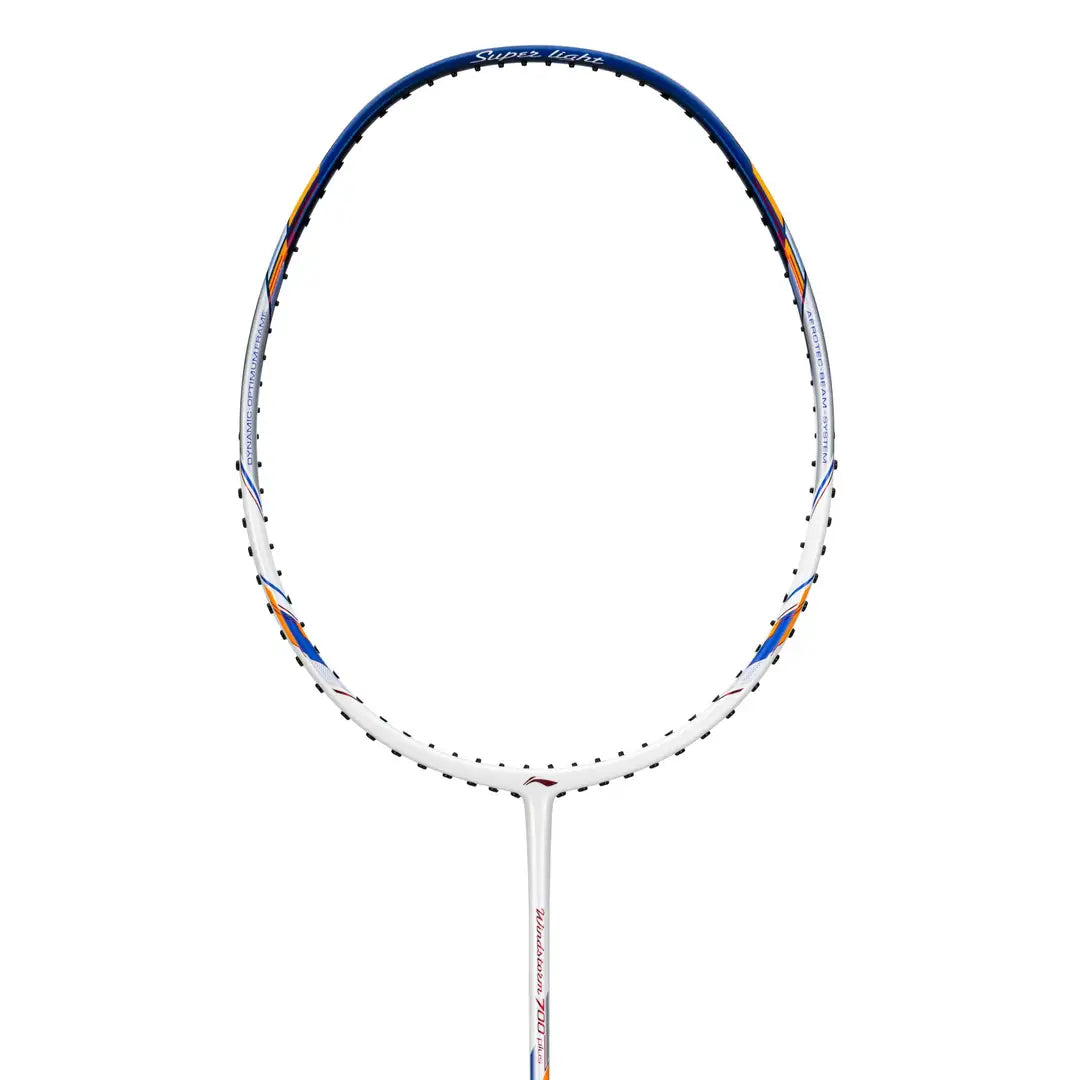 WINDSTROM 700 PLUS