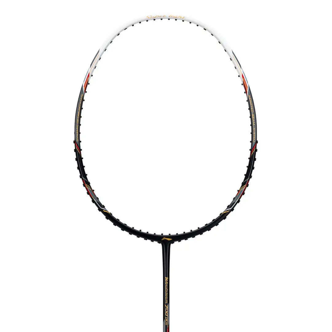 WINDSTROM 700 PLUS