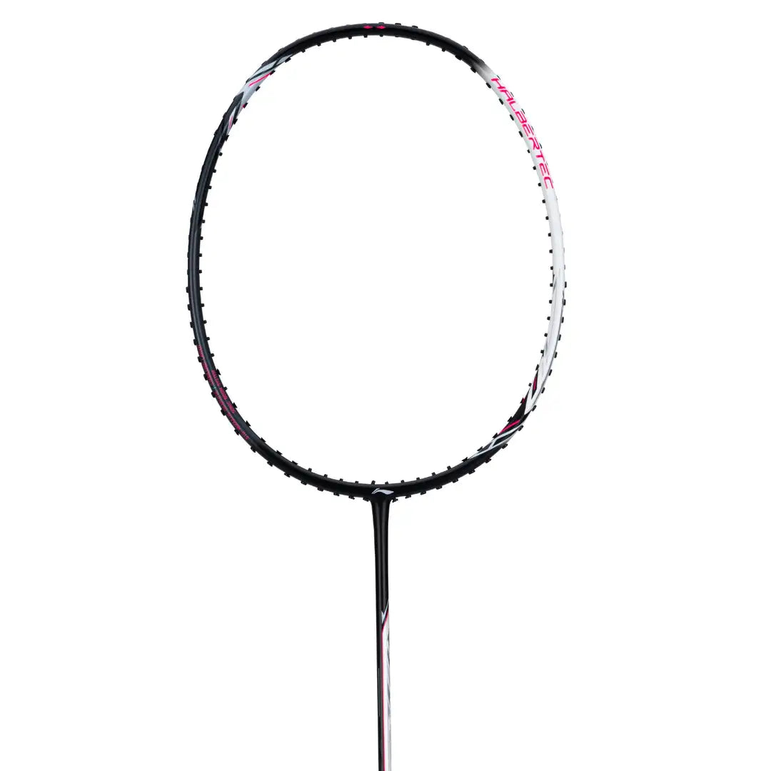 HALBERTEC 2000