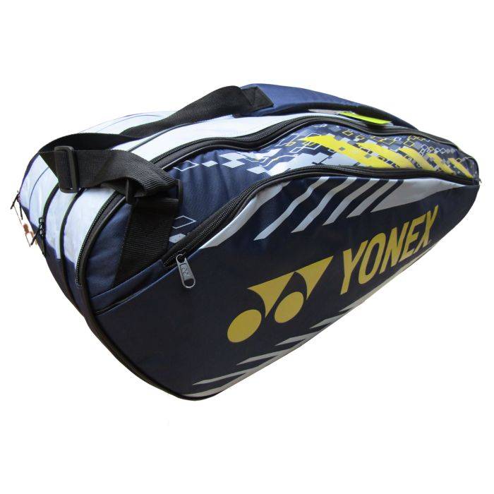 YONEX Badminton Racquet Bag 2329 T03 BT9