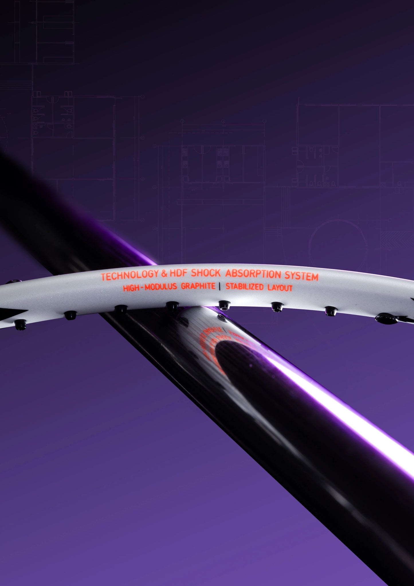 ХАЛБЕРТЕК 5000