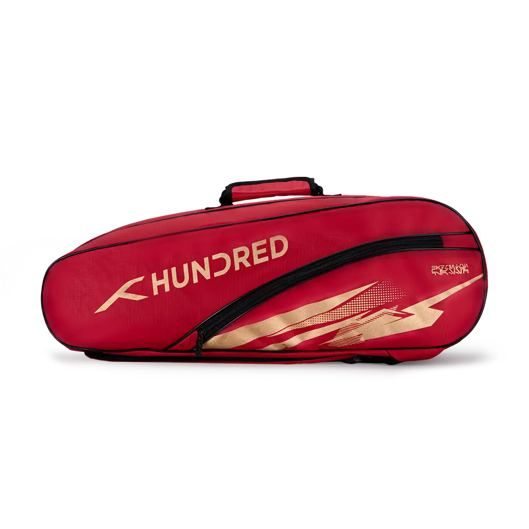 COSMOGEAR KITBAG