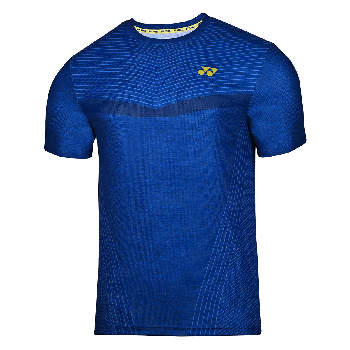 Yonex 2681 T-Shirt